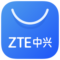 皇冠澳门 Sports: 体育赛事的全新投注方式等你来试